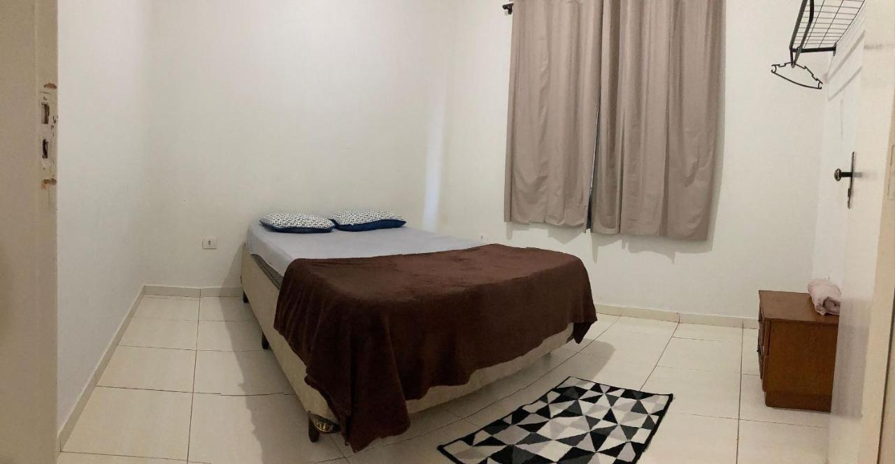 Happy Hospedagens Villa Cascavel  Exterior foto